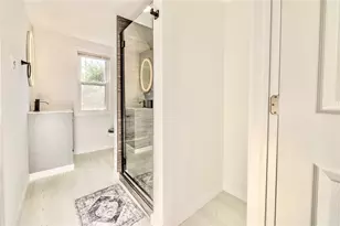 1435 Connellsville Rd, North Union Township, PA 15456 - Photo 21