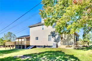 1435 Connellsville Rd, North Union Township, PA 15456 - Photo 27