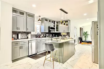 1435 Connellsville Rd, North Union Township, PA 15456 - Photo 5