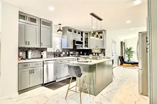 1435 Connellsville Rd, North Union Township, PA 15456 - Photo 5