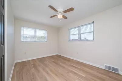 101 Meadow St, Peters Township, PA 15317 - Photo 23