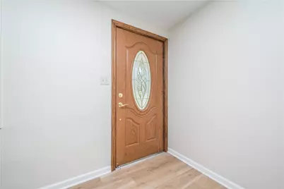 101 Meadow St, Peters Township, PA 15317 - Photo 3