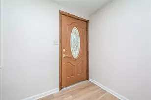 101 Meadow St, Peters Township, PA 15317 - Photo 3