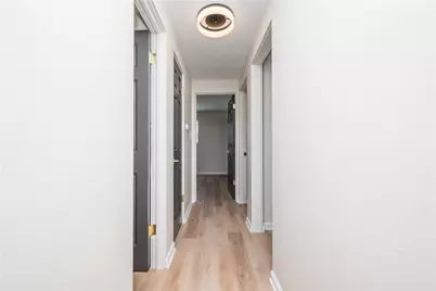 101 Meadow St, Peters Township, PA 15317 - Photo 17