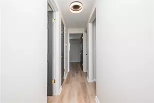 101 Meadow St, Peters Township, PA 15317 - Photo 17