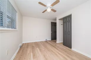 101 Meadow St, Peters Township, PA 15317 - Photo 25