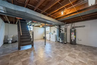 101 Meadow St, Peters Township, PA 15317 - Photo 29