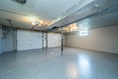 101 Meadow St, Peters Township, PA 15317 - Photo 33