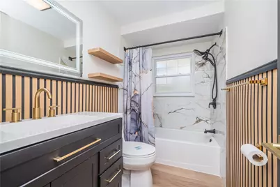 101 Meadow St, Peters Township, PA 15317 - Photo 27