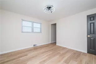 101 Meadow St, Peters Township, PA 15317 - Photo 15