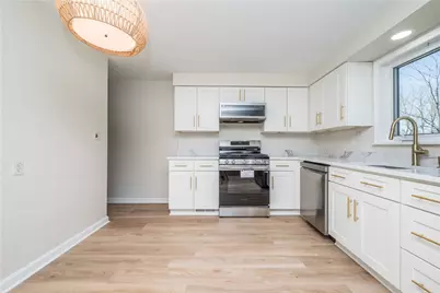 101 Meadow St, Peters Township, PA 15317 - Photo 9