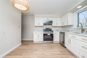 101 Meadow St, Peters Township, PA 15317 - Photo 9