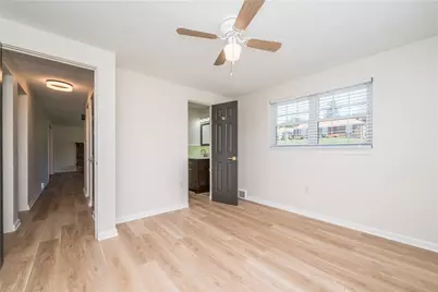 101 Meadow St, Peters Township, PA 15317 - Photo 19