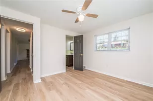 101 Meadow St, Peters Township, PA 15317 - Photo 19