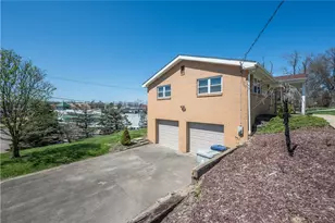 101 Meadow St, Peters Township, PA 15317 - Photo 35