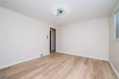 101 Meadow St, Peters Township, PA 15317 - Photo 13