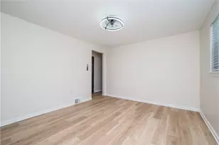 101 Meadow St, Peters Township, PA 15317 - Photo 13