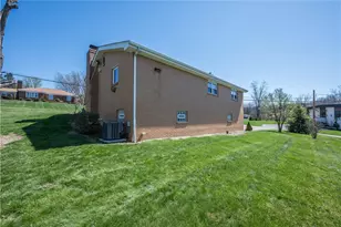 101 Meadow St, Peters Township, PA 15317 - Photo 39