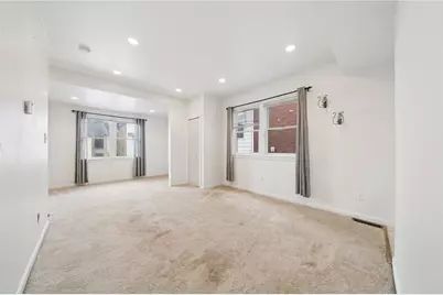 602 Harrison Avenue, PennTownship, PA 15675 - Photo 5