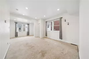 602 Harrison Ave, PennTownship, PA 15675 - Photo 5