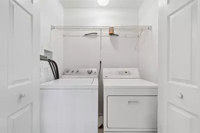 602 Harrison Avenue, PennTownship, PA 15675 - Photo 15