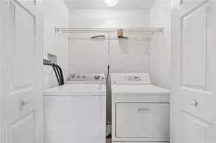 602 Harrison Ave, PennTownship, PA 15675 - Photo 15