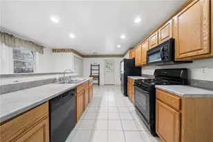 602 Harrison Ave, PennTownship, PA 15675 - Photo 7