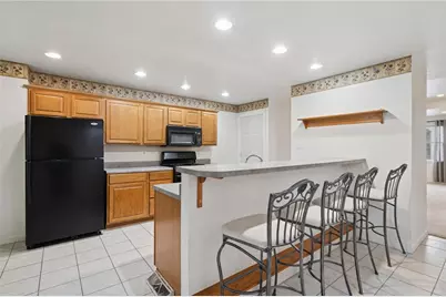 602 Harrison Avenue, PennTownship, PA 15675 - Photo 13