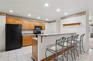 602 Harrison Ave, PennTownship, PA 15675 - Photo 13