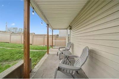 602 Harrison Avenue, PennTownship, PA 15675 - Photo 23