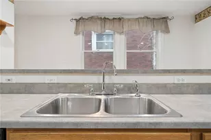 602 Harrison Ave, PennTownship, PA 15675 - Photo 11