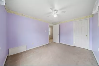 602 Harrison Avenue, PennTownship, PA 15675 - Photo 21