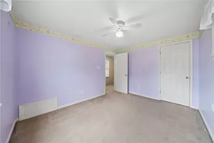 602 Harrison Ave, PennTownship, PA 15675 - Photo 21