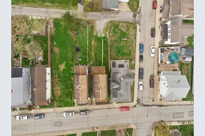 602 Harrison Avenue, PennTownship, PA 15675 - Photo 27