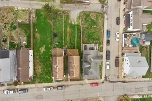 602 Harrison Ave, PennTownship, PA 15675 - Photo 27