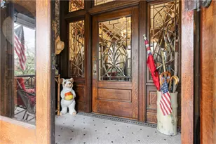 5900 Hampton St, Pittsburgh, PA 15206 - Photo 7