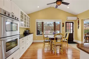 5900 Hampton St, Pittsburgh, PA 15206 - Photo 23