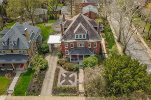 5900 Hampton St, Pittsburgh, PA 15206 - Photo 49