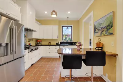 5900 Hampton St, Pittsburgh, PA 15206 - Photo 21