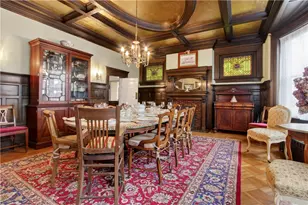 5900 Hampton St, Pittsburgh, PA 15206 - Photo 15