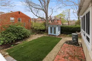 5900 Hampton St, Pittsburgh, PA 15206 - Photo 47