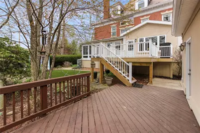 5900 Hampton St, Pittsburgh, PA 15206 - Photo 45