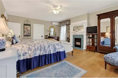 5900 Hampton St, Pittsburgh, PA 15206 - Photo 33