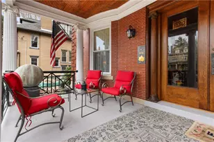 5900 Hampton St, Pittsburgh, PA 15206 - Photo 5