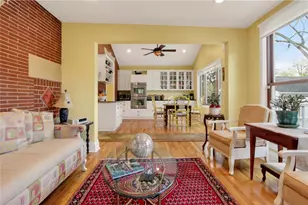 5900 Hampton St, Pittsburgh, PA 15206 - Photo 27