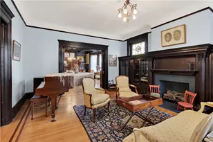 5900 Hampton St, Pittsburgh, PA 15206 - Photo 13