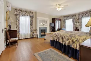 5900 Hampton St, Pittsburgh, PA 15206 - Photo 35