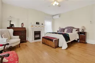 5900 Hampton St, Pittsburgh, PA 15206 - Photo 39