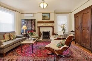 5900 Hampton St, Pittsburgh, PA 15206 - Photo 11