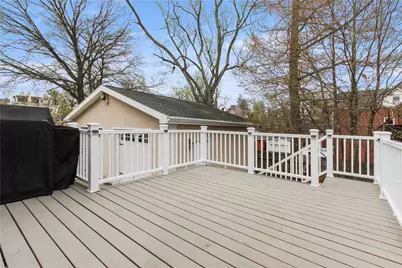 5900 Hampton St, Pittsburgh, PA 15206 - Photo 25
